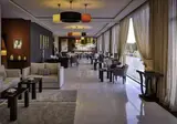 Kech Boutique Hotel & Spa foto 11