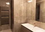 Le Reve De Naim foto 10