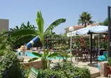 Sunshine Hotel & Apartments foto 6