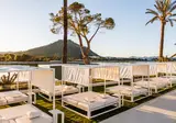 VIVA Eden Lago foto 25