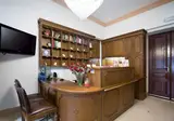 Ventus Rosa Appartementen foto 10