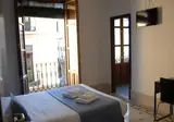 La Perla Granada Suites foto 7