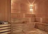 Mylome Luxury Hotel & Resort foto 11