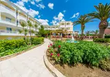 Hotel Poseidon Beach foto 21