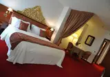 Villa Condulmer foto 12