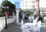 Onufri Hotel & SPA foto 5