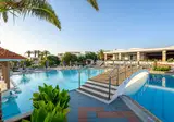 Annabelle Beach Resort foto 7