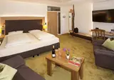 Hotel Kleins Wiese foto 7