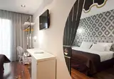 Hotel Ikonik Ramblas foto 25