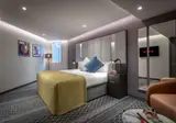Marlin Hotel Dublin foto 6