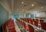 Kapetanios Limassol Hotel foto 15