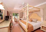Luxury Bahia Principe Ambar foto 18