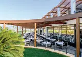 Grand Hotel Holiday Resort foto 18