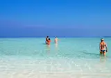 Plumeria Maldives foto 9