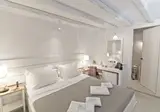Comfy Suites foto 20