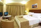 Ariti Grand Hotel foto 12