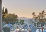 Hotel Mythos Palace - adults only foto 3