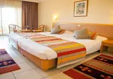 Nour Palace Resort & Thalasso foto 10