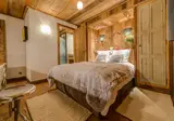 Chalet Denali foto 7
