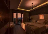 Elegance Luxury Executive Suites foto 17