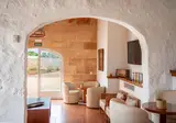 Hotel Rural Binigaus Vell foto 7