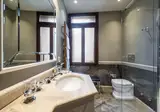 Hotel Palazzo Priuli foto 27