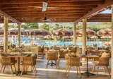 Valamar Tirena foto 5