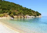 Fiskardonna Luxury Suites foto 30