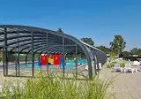 Camping Ajstrup Strand - Aarhus foto 27