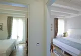 Chiara Lodge foto 18