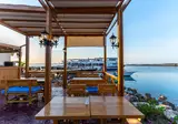 Swiss Inn Resort Hurghada foto 15