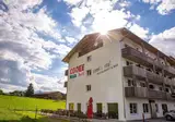 COOEE alpin Hotel Kitzbüheler Alpen foto 3