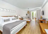 Sunwing Bangtao Beach foto 4