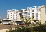 Cratos Premium Hotel & Casino foto 5