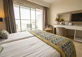 Riadh Palms Resort & Spa foto 28