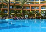 Pestana Promenade Premium Ocean Resort foto 3