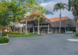 Iberostar Waves Tucán foto 25