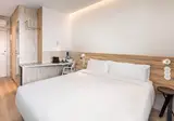 B&B HOTEL Vila do Conde foto 20