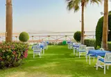 Sharm Club Beach Resort foto 19