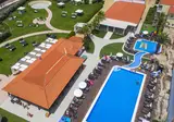 Galaxy Beach Resort foto 10