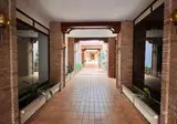 Hotel Las Tablas foto 30