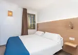 Las Buganvillas foto 2