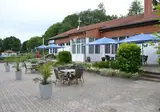 Camping Walsheim foto 7