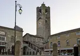 Mercure Bergamo Centro Palazzo Dolci foto 3