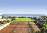 Sirene Belek Hotel foto 23