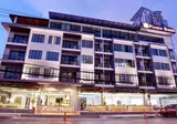 Picnic Hotel Bangkok foto 2
