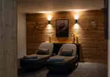 VAYA Achensee Hotel foto 6