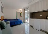 El Pinar foto 14