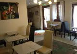 Locanda Herion foto 4