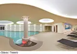 Rio Stava Family Resort & Spa foto 11
